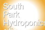 South Park Hydroponics